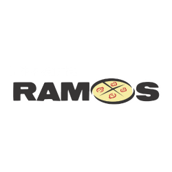 Pizzaria Ramos