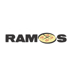 Pizzaria Ramos